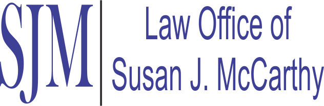 Law Office of Susan J. McCarthy